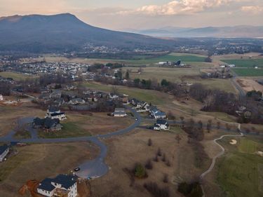 Lot 199 COLCHESTER CT, Unit 199, ROCKINGHAM, VA 22801