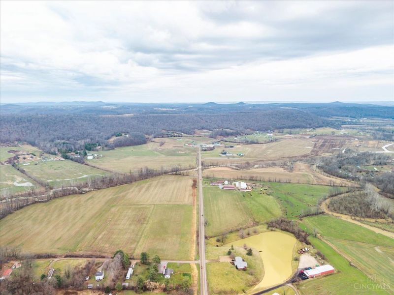 6366 Green Ridge Road, Benton Twp, OH 45660 Photo 10