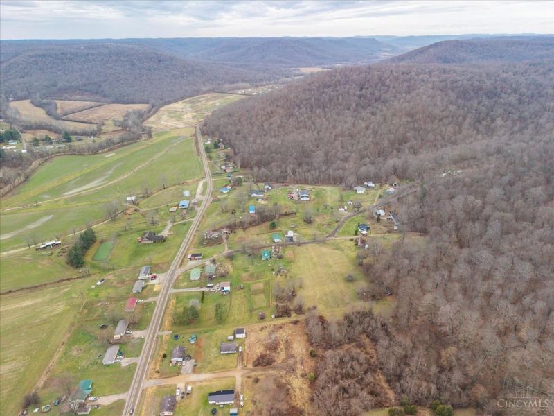 6366 Green Ridge Road, Benton Twp, OH 45660 Photo 11