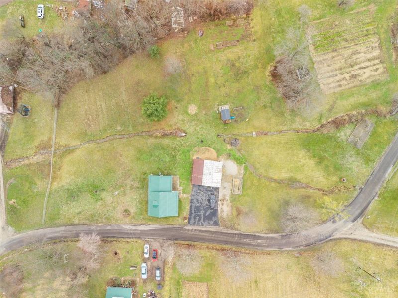 6366 Green Ridge Road, Benton Twp, OH 45660 Photo 17