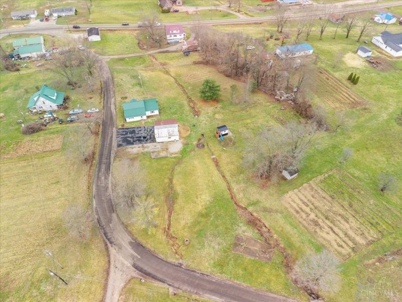 6366 Green Ridge Road, Benton Twp, OH 45660 Photo 18