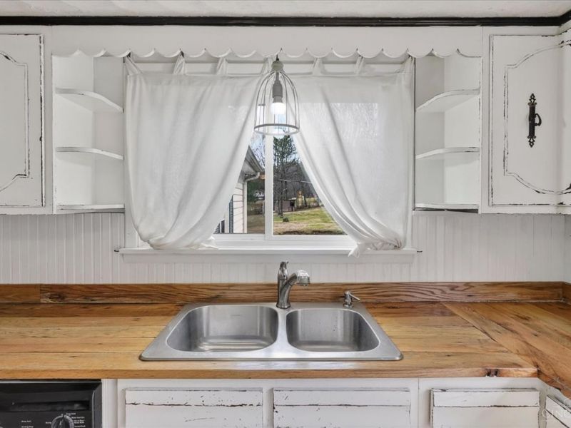 6366 Green Ridge Road, Benton Twp, OH 45660 Photo 20