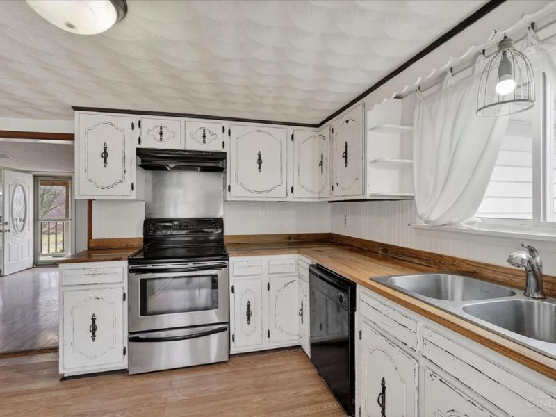 6366 Green Ridge Road, Benton Twp, OH 45660 Photo 21