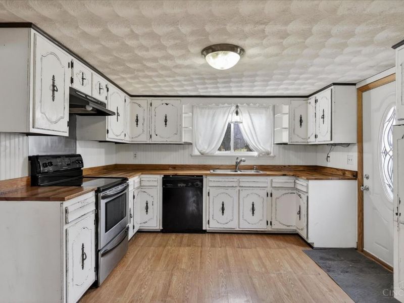 6366 Green Ridge Road, Benton Twp, OH 45660 Photo 22