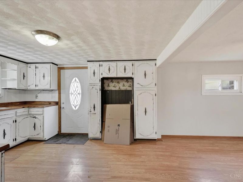 6366 Green Ridge Road, Benton Twp, OH 45660 Photo 23