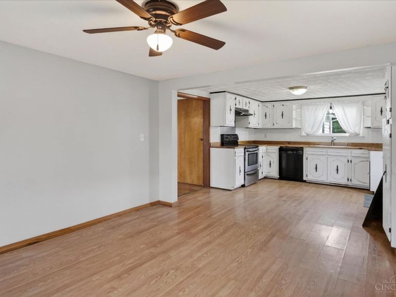 6366 Green Ridge Road, Benton Twp, OH 45660 Photo 24