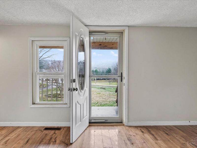 6366 Green Ridge Road, Benton Twp, OH 45660 Photo 25