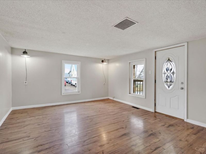 6366 Green Ridge Road, Benton Twp, OH 45660 Photo 26