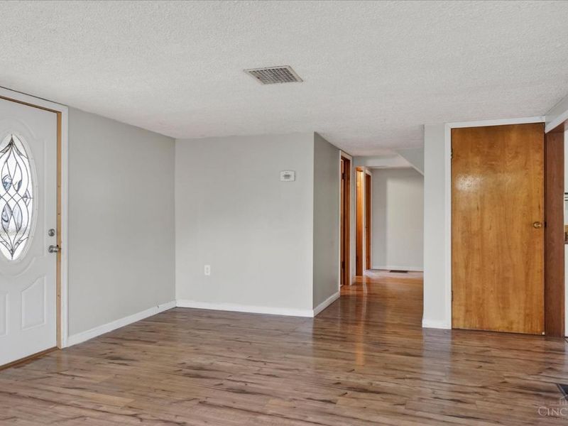 6366 Green Ridge Road, Benton Twp, OH 45660 Photo 27