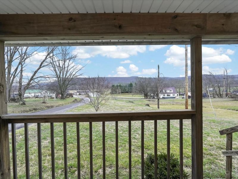 6366 Green Ridge Road, Benton Twp, OH 45660 Photo 28