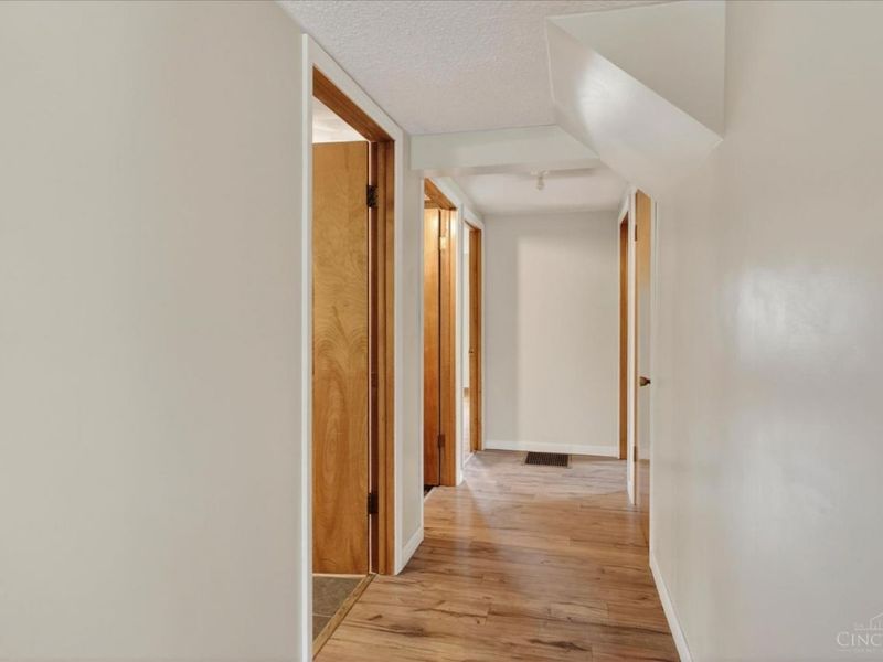 6366 Green Ridge Road, Benton Twp, OH 45660 Photo 29