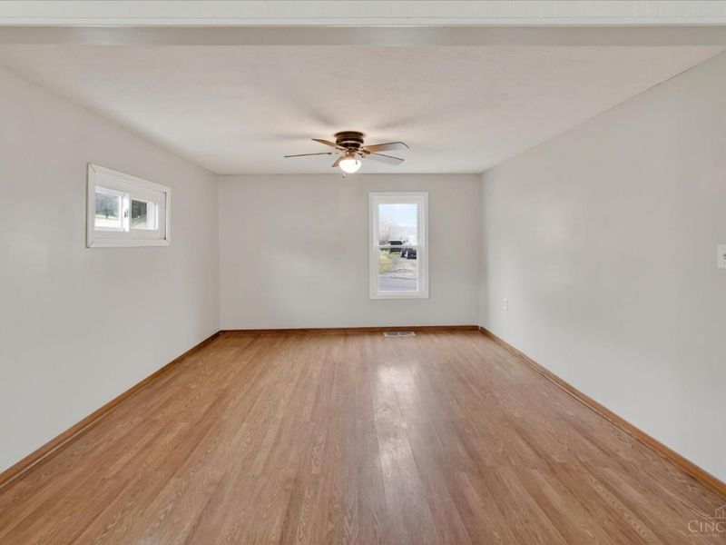 6366 Green Ridge Road, Benton Twp, OH 45660 Photo 30