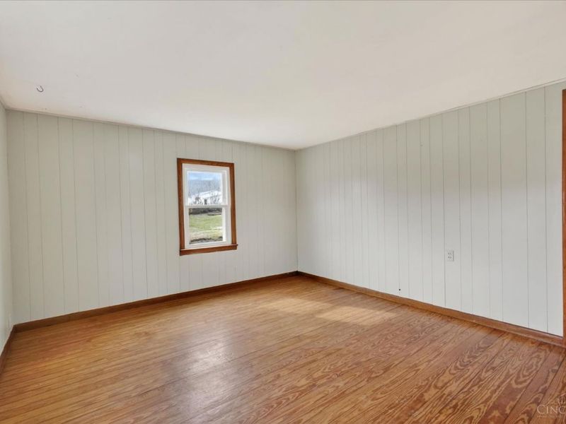 6366 Green Ridge Road, Benton Twp, OH 45660 Photo 31