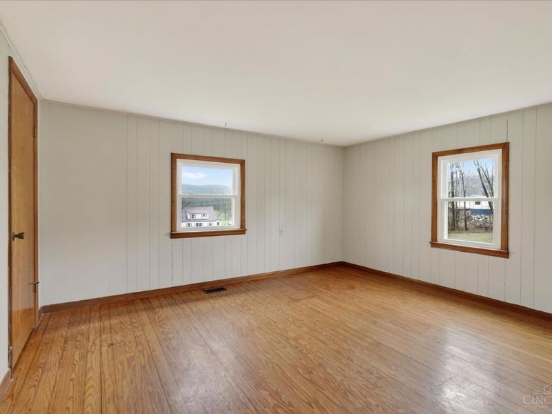 6366 Green Ridge Road, Benton Twp, OH 45660 Photo 32