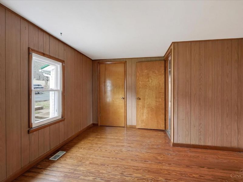 6366 Green Ridge Road, Benton Twp, OH 45660 Photo 33