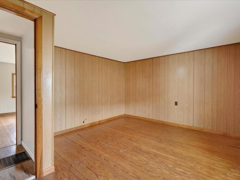 6366 Green Ridge Road, Benton Twp, OH 45660 Photo 34