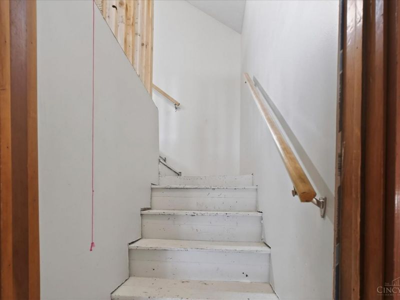 6366 Green Ridge Road, Benton Twp, OH 45660 Photo 35