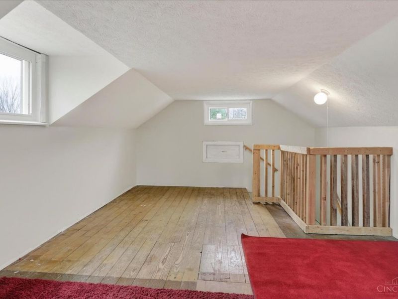 6366 Green Ridge Road, Benton Twp, OH 45660 Photo 36