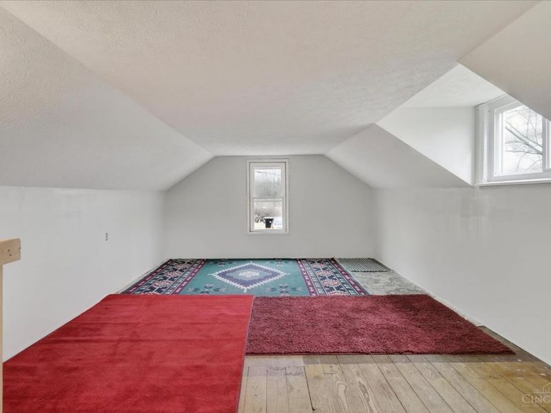 6366 Green Ridge Road, Benton Twp, OH 45660 Photo 37