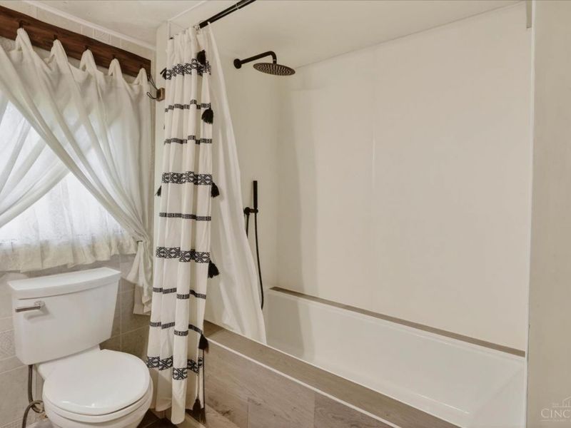 6366 Green Ridge Road, Benton Twp, OH 45660 Photo 38