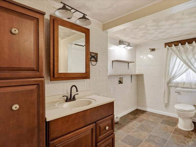 6366 Green Ridge Road, Benton Twp, OH 45660 Photo 39