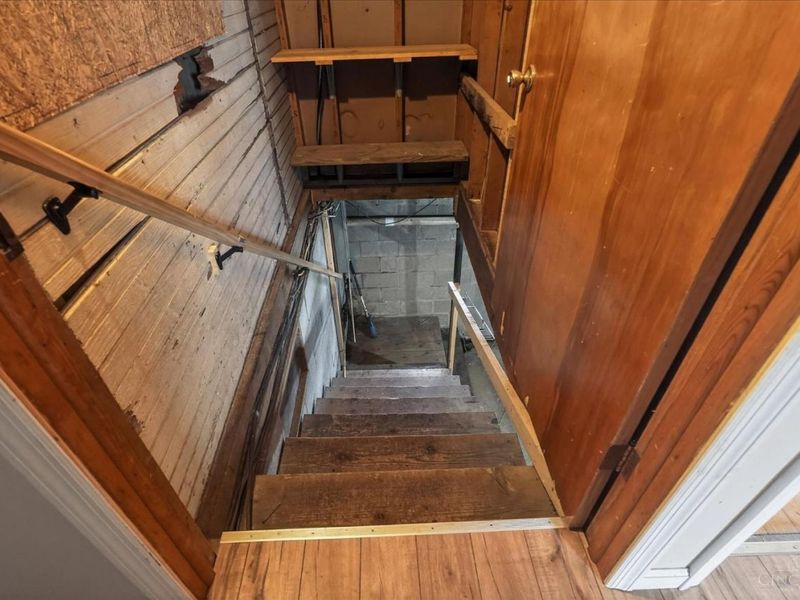 6366 Green Ridge Road, Benton Twp, OH 45660 Photo 40