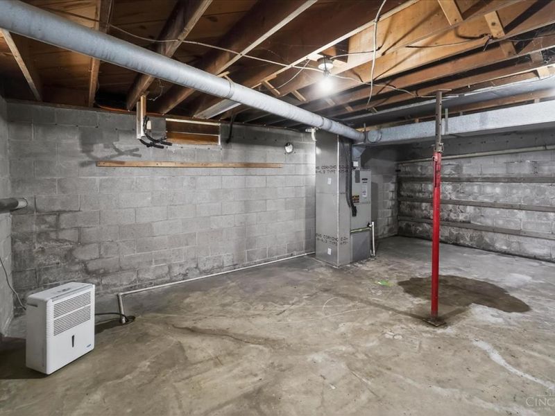 6366 Green Ridge Road, Benton Twp, OH 45660 Photo 41