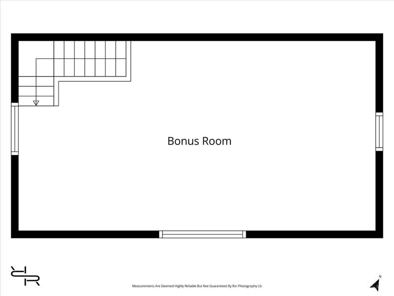 6366 Green Ridge Road, Benton Twp, OH 45660 Photo 44