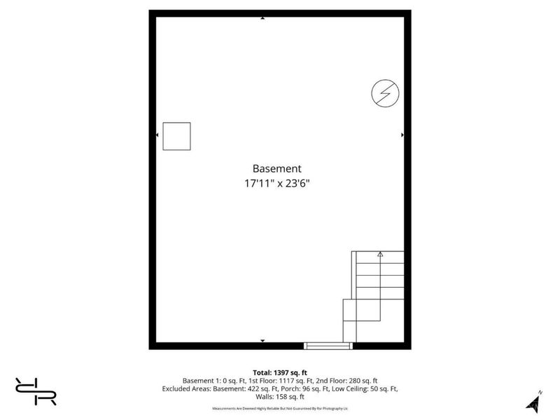 6366 Green Ridge Road, Benton Twp, OH 45660 Photo 45