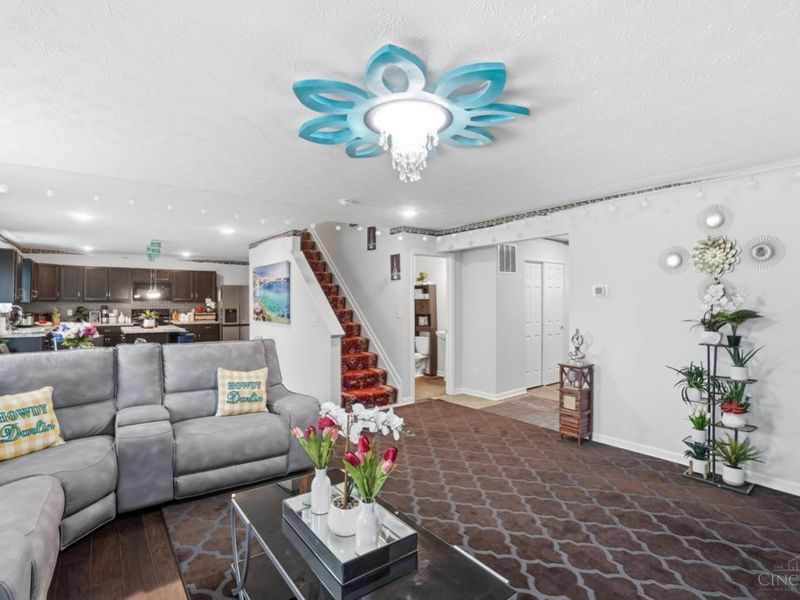 2244 Pine Valley Drive, Hamilton, OH 45013 Photo 10