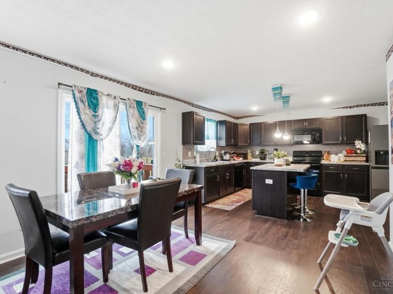 2244 Pine Valley Drive, Hamilton, OH 45013 Photo 11