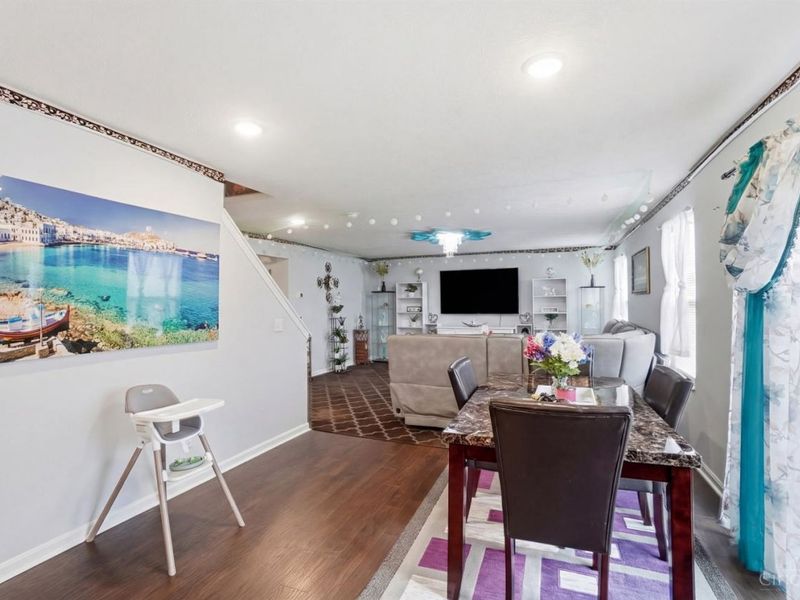 2244 Pine Valley Drive, Hamilton, OH 45013 Photo 13