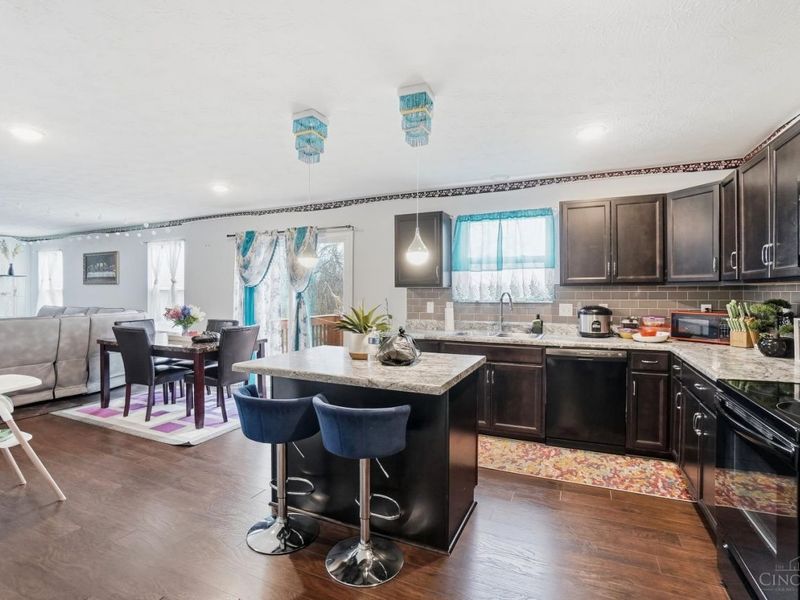 2244 Pine Valley Drive, Hamilton, OH 45013 Photo 15