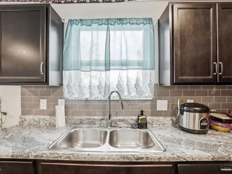 2244 Pine Valley Drive, Hamilton, OH 45013 Photo 16