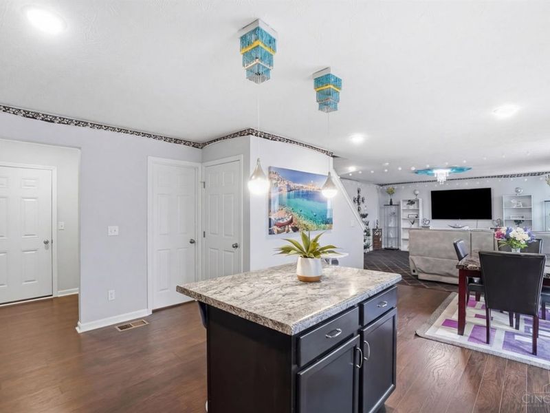 2244 Pine Valley Drive, Hamilton, OH 45013 Photo 18