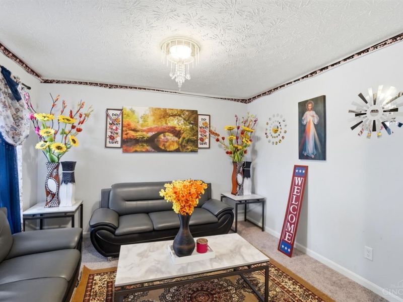 2244 Pine Valley Drive, Hamilton, OH 45013 Photo 19