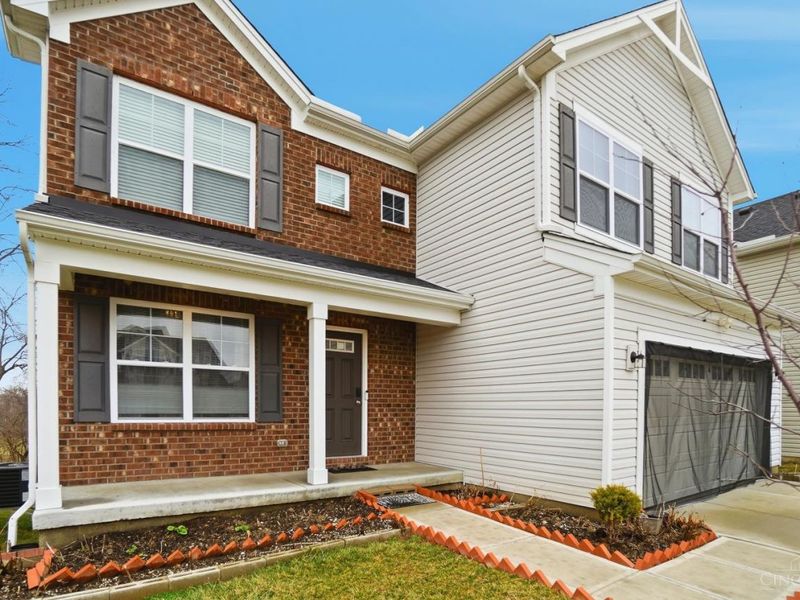 2244 Pine Valley Drive, Hamilton, OH 45013 Photo 2