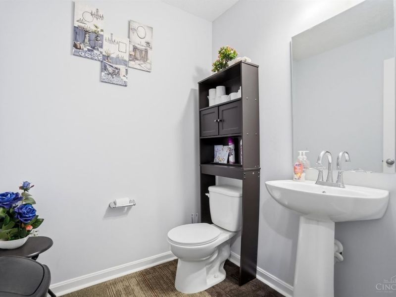 2244 Pine Valley Drive, Hamilton, OH 45013 Photo 21