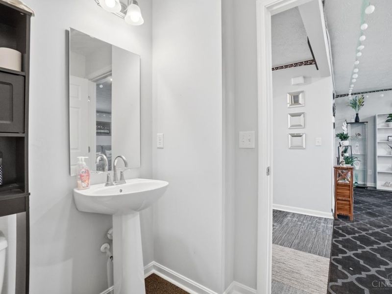 2244 Pine Valley Drive, Hamilton, OH 45013 Photo 22