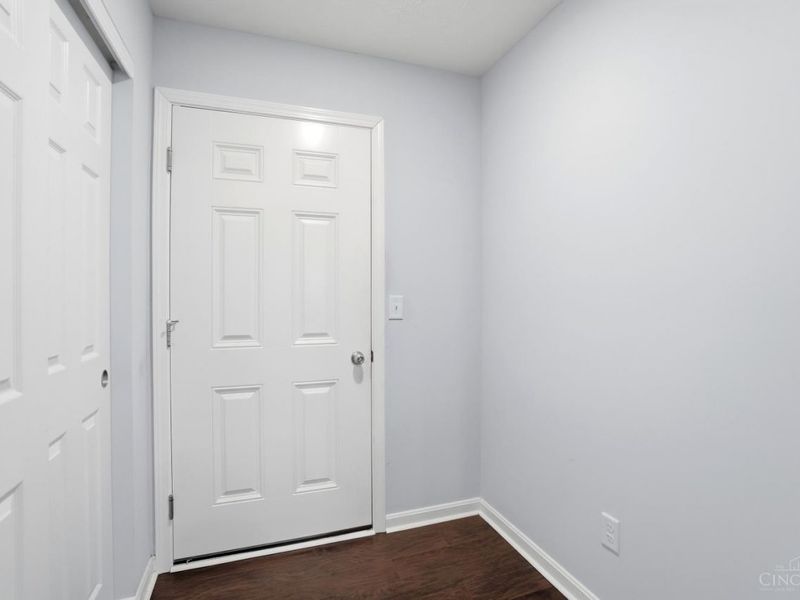 2244 Pine Valley Drive, Hamilton, OH 45013 Photo 23