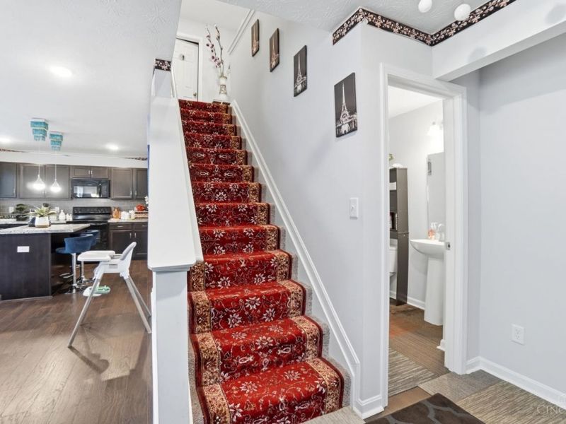 2244 Pine Valley Drive, Hamilton, OH 45013 Photo 24