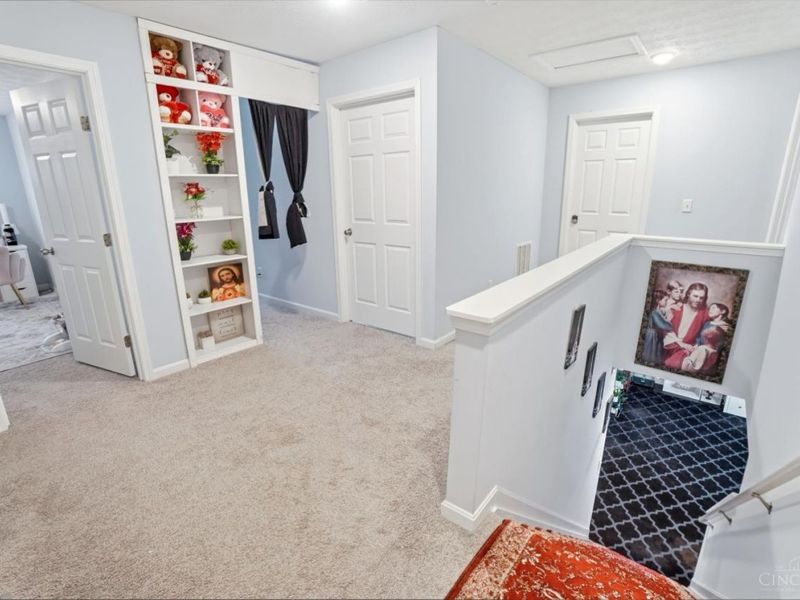 2244 Pine Valley Drive, Hamilton, OH 45013 Photo 25