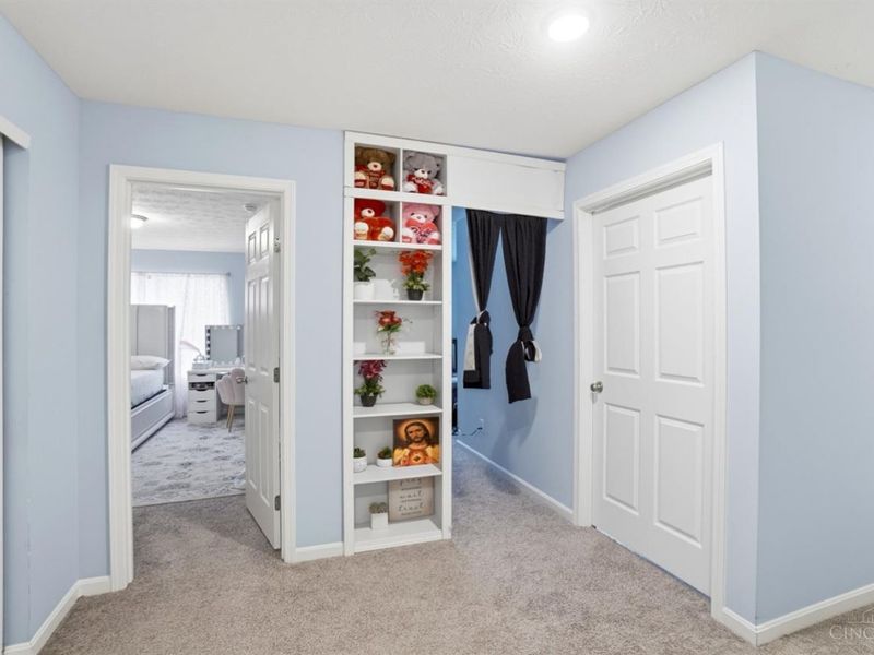 2244 Pine Valley Drive, Hamilton, OH 45013 Photo 26