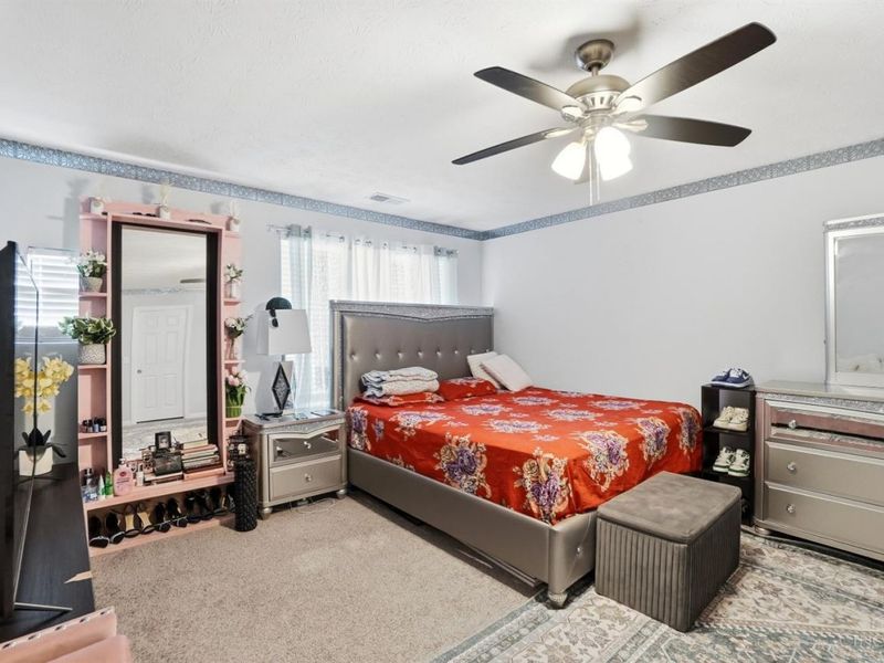 2244 Pine Valley Drive, Hamilton, OH 45013 Photo 27