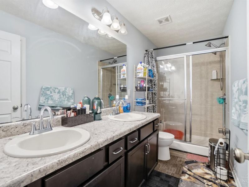 2244 Pine Valley Drive, Hamilton, OH 45013 Photo 29