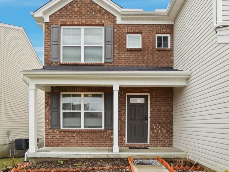 2244 Pine Valley Drive, Hamilton, OH 45013 Photo 3