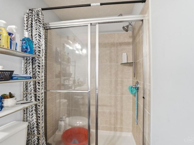 2244 Pine Valley Drive, Hamilton, OH 45013 Photo 30