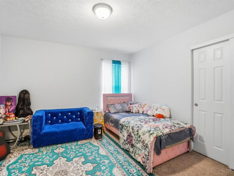 2244 Pine Valley Drive, Hamilton, OH 45013 Photo 33