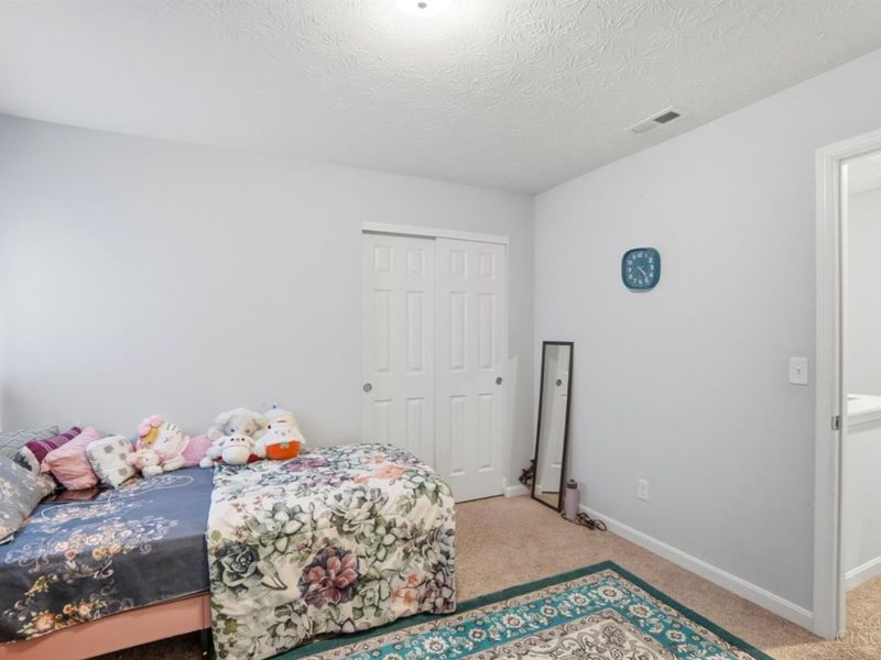 2244 Pine Valley Drive, Hamilton, OH 45013 Photo 34