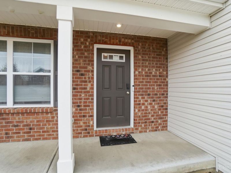 2244 Pine Valley Drive, Hamilton, OH 45013 Photo 4